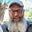 Zalman Nelson's avatar