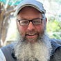 Zalman Nelson's avatar