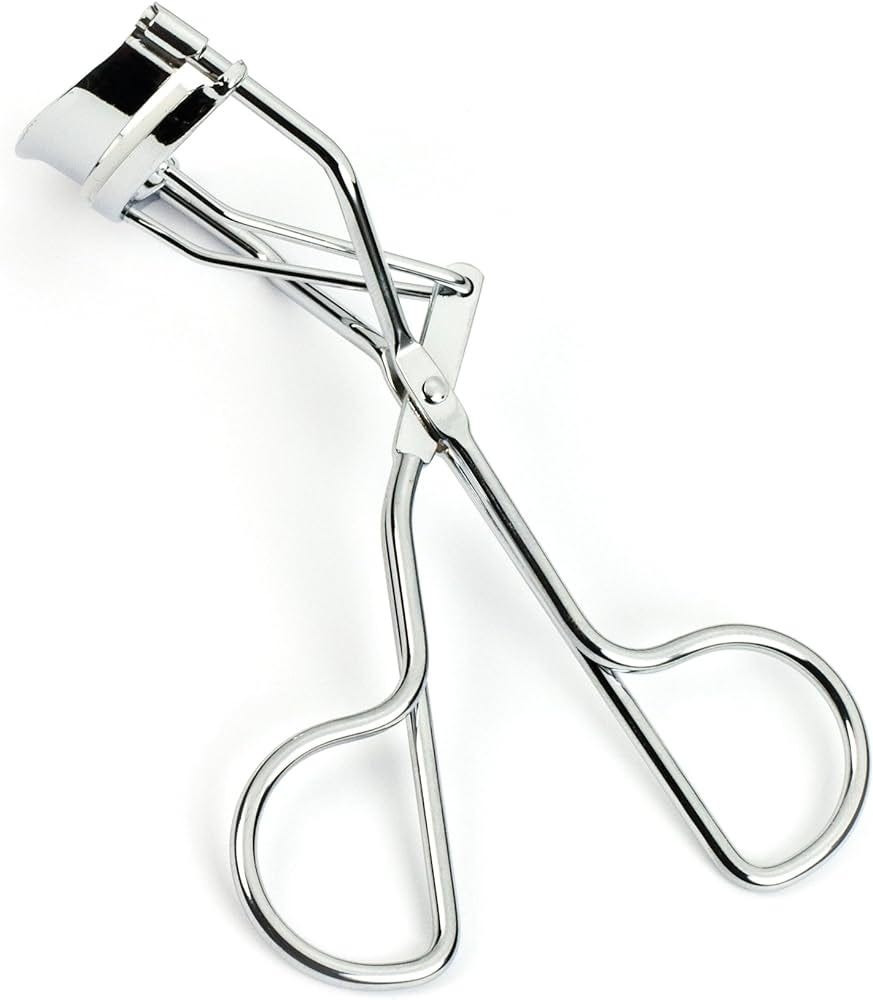 Eyelash Curler : Amazon.ca: Beauty & Personal Care