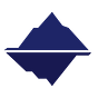 Sbecipher Capital's avatar