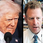 Trump Needs Approval for This War (w/ Michael O’Hanlon)