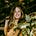Grace Chinn's avatar