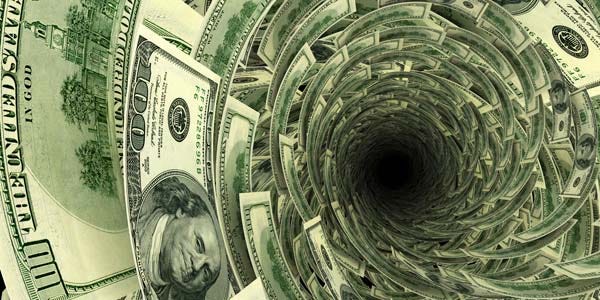 The Latest from Seton Motley | Less Government | LessGovernment.org