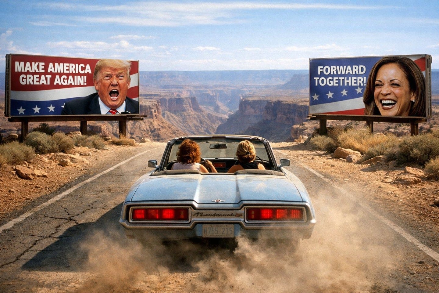 graboyes.substack.com - Robert F. Graboyes - Endorsements versus Influence