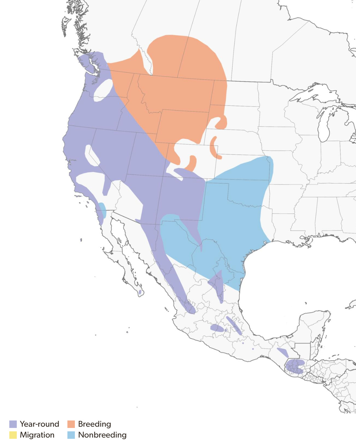 Screenshot 2025-05-18 at 3.22.53 PM.png Screenshot 2025-05-18 at 3.22.53 PM.png