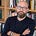 Cyril Hédoin's avatar