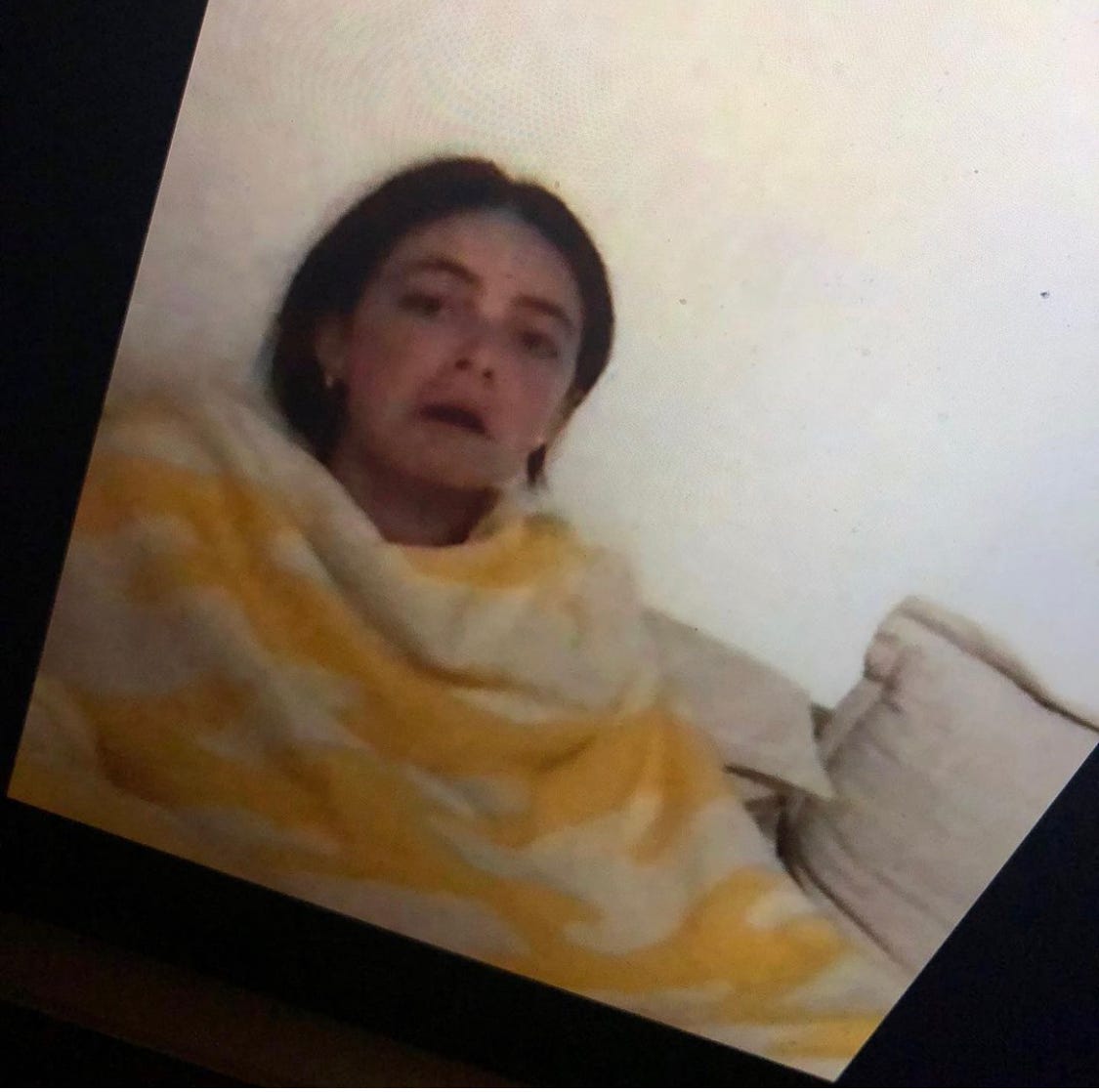 The Black Friday Yearly Roundup