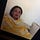 User's avatar