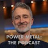 Power Metal