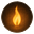 Grisha G's avatar