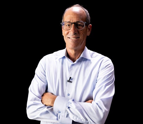 AI Data Center Stock Opportunity AI Data Center Stock Opportunity