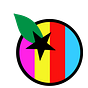 vrheid's avatar