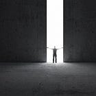 Don’t Fall For the Myth of First-Mover Advantage