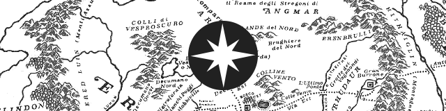 Raminghi del Nord