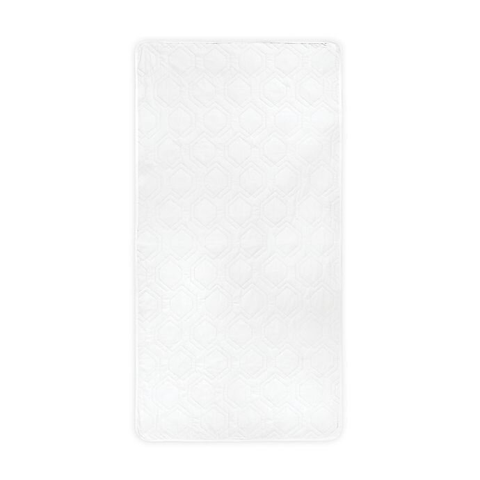 Sleep Pad.jpeg