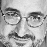 Kevin’s Newsletter