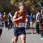 Jeremy Susi's avatar