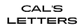 CAL