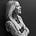 Helen Mort's avatar