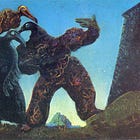 Collection: Horkheimer’s Fragments from the Essays in Materialism (ca. 1935/36-1938)