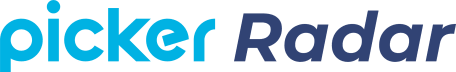 Picker Radar
