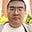 Yin Xiaoguang's avatar