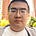 Yin Xiaoguang's avatar