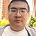 Yin Xiaoguang's avatar