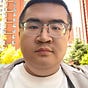 Yin Xiaoguang's avatar