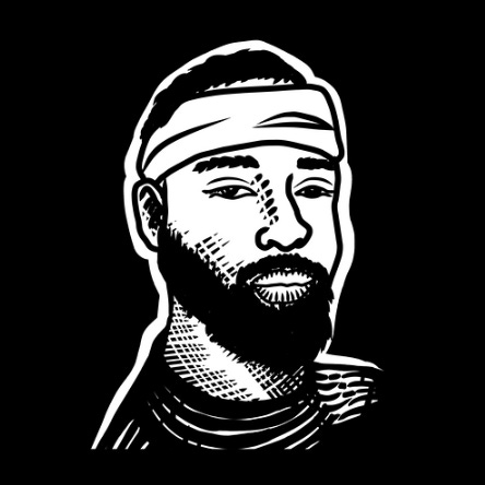 Artwork for Henry Ogedegbe Jr Substack