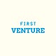 First Venture