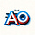 The AO