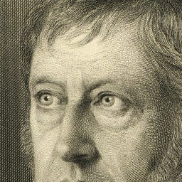 Artwork for good works