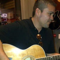 Raymond J. Reyna Raymond J. Reyna