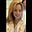 Katie D Wallace's avatar