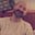 Grahame Williams's avatar