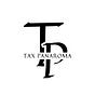 Tax Panaroma's avatar