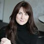Zita Pavláth's avatar