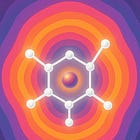 Shouldn't Deuterium Enrichment Slow Cancer?