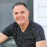 Straight Talk and Practical Tools for Leaders