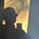Snataya's avatar