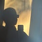 Snataya's avatar