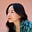 Jamie Li's avatar