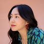 Jamie Li's avatar