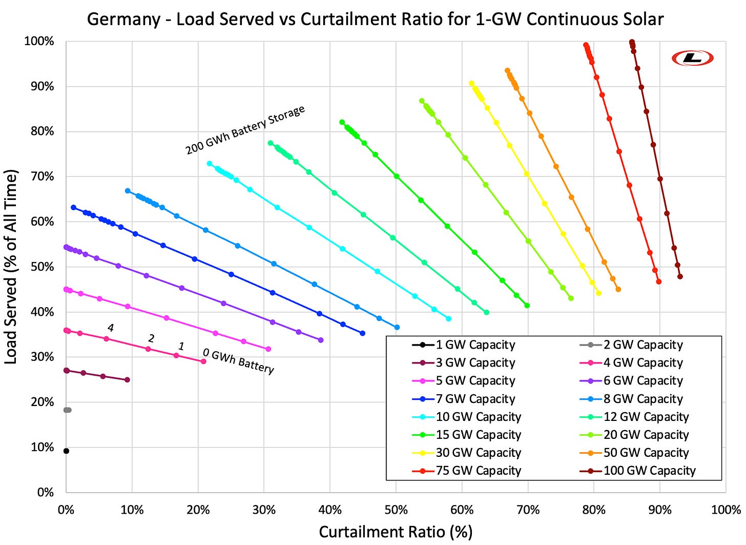 Pasted Graphic 22.tiff