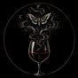 Zeynep Colakoglu's avatar