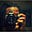 M5's avatar