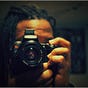 M5's avatar