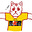 J-Drag's avatar