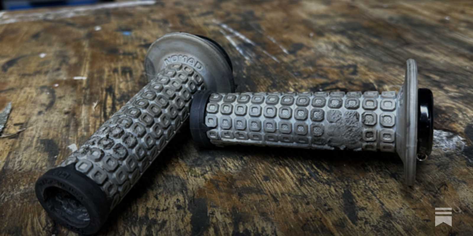 best mx grips for vibration Factory price Somatosensory vibration speaker 44mm 8 ohm 20w exciter main image 1